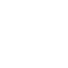 CadView
