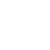SALMO